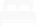 Dadou room bed dimensions