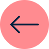 Left arrow