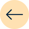 Left arrow