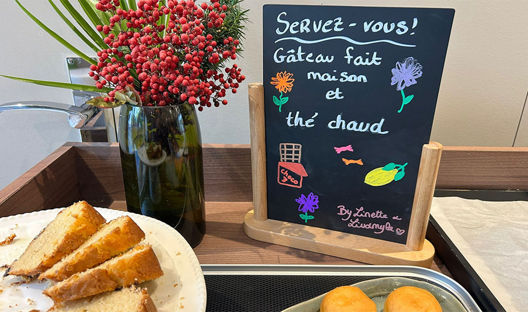 Hôbou Time - Hotel Boulogne-Billancourt