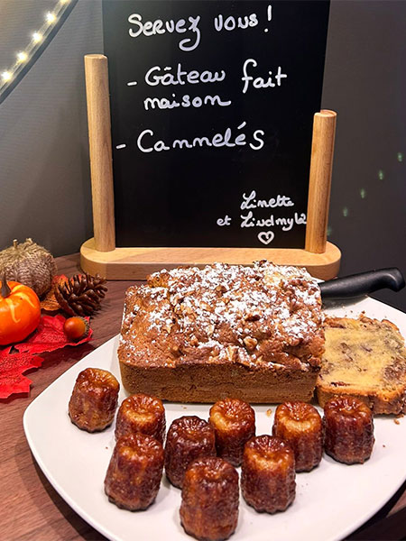 Hôbou Time of the Hôbou hotel in Boulogne-Billancourt