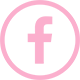 Follow Dadou on Facebook