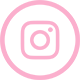 Follow Dadou on Instagram