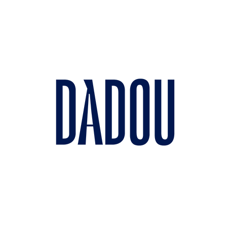 DADOU Logo