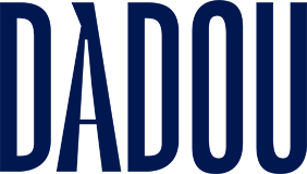 DADOU Logo