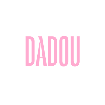 DADOU Logo