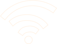 Room with Wi-Fi DADOU hotel Paris 17
